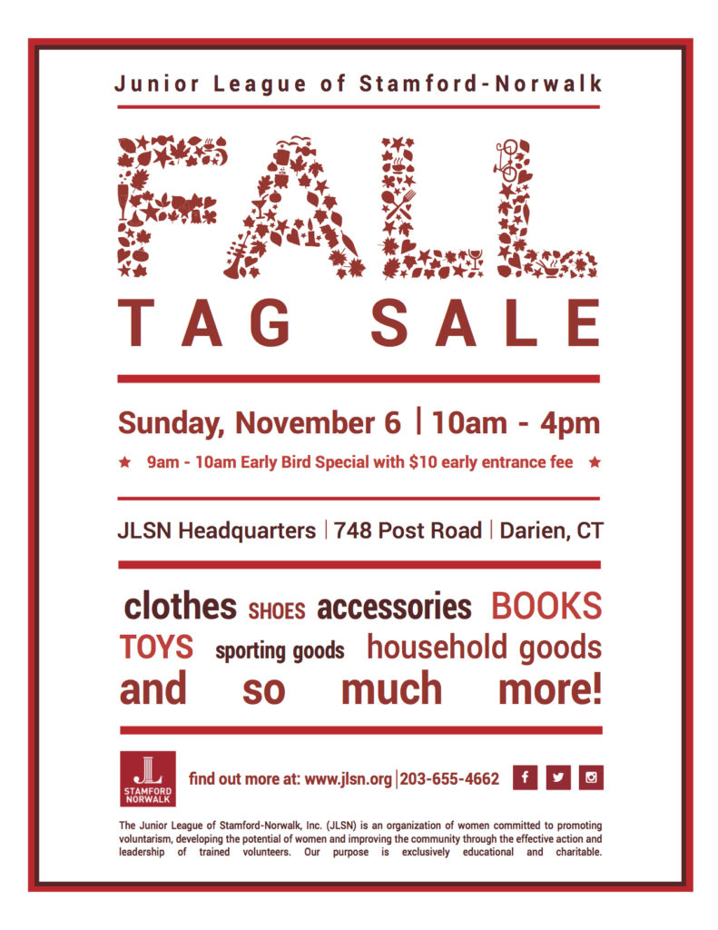 jlsn-tag-sale-2016