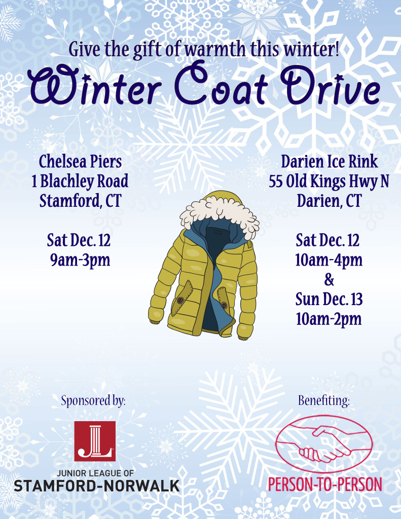 JLSN-winter-coat-drive