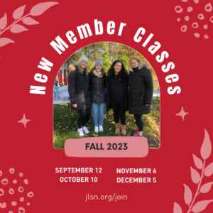 join jlsn
